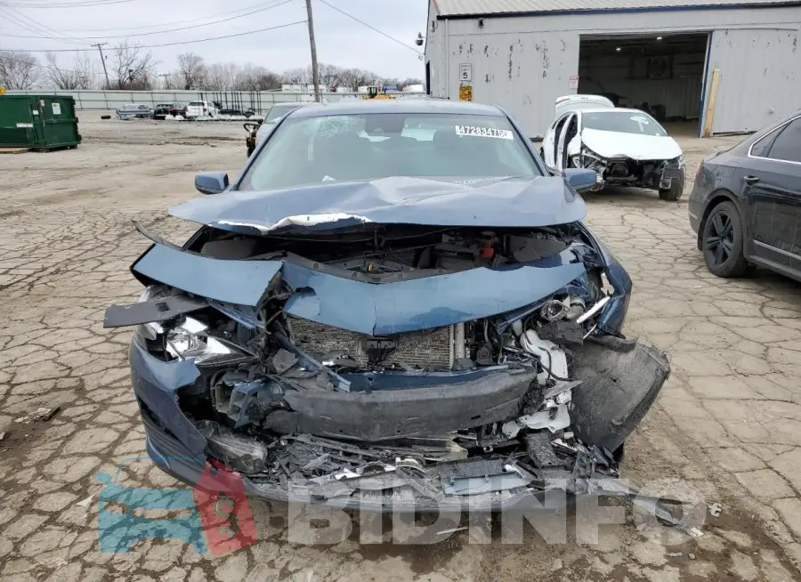 1G1ZD5ST4RF138966 Photo# 5