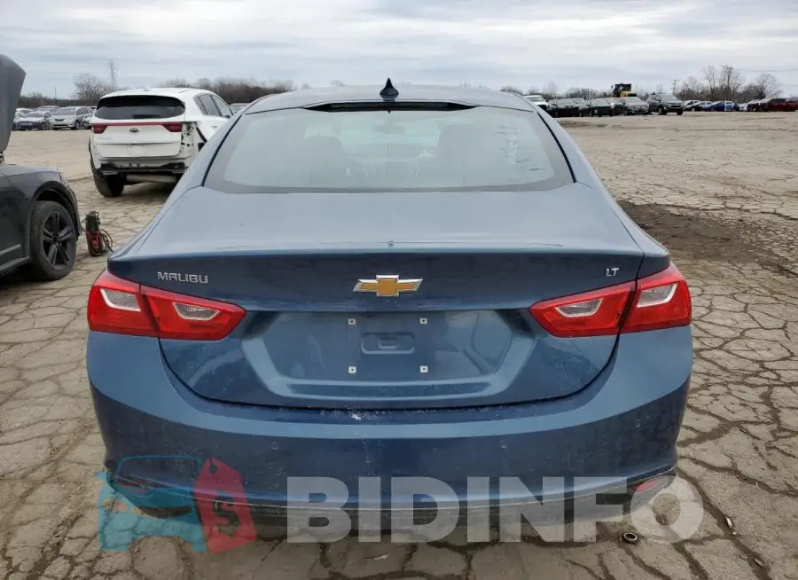 1G1ZD5ST4RF138966 Photo# 6