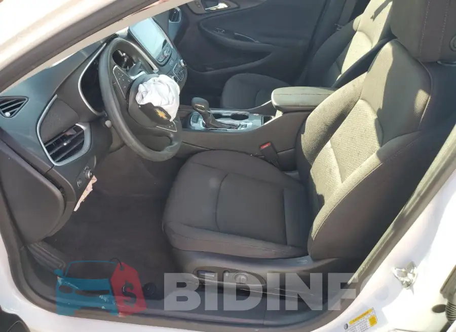 1G1ZD5ST4RF150793 Photo# 7
