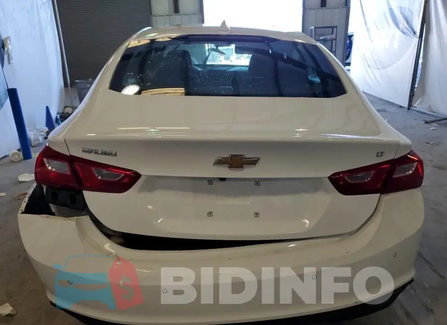 1G1ZD5ST4RF150793 Photo# 6