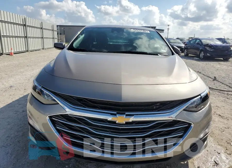 1G1ZD5ST4RF154701 Photo# 5