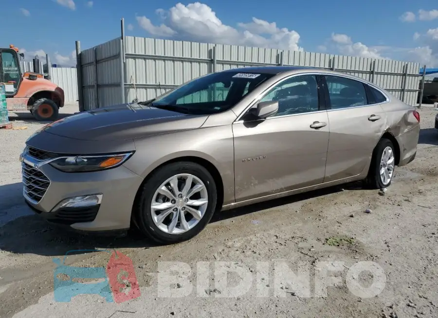 1G1ZD5ST4RF154701 Photo# 1