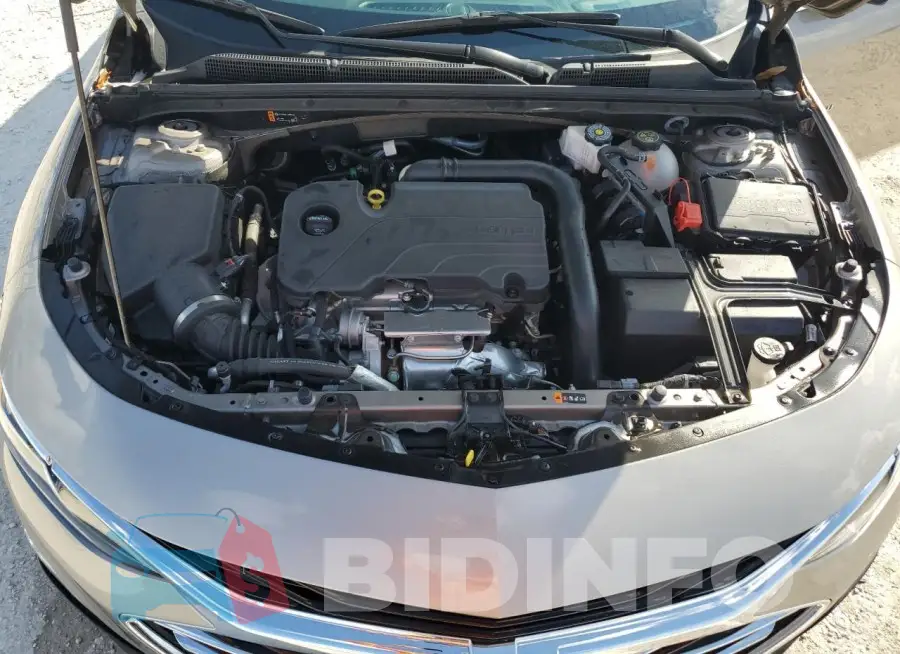 1G1ZD5ST4RF154701 Photo# 11