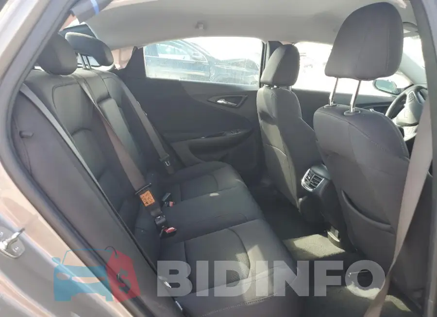 1G1ZD5ST4RF154701 Photo# 10