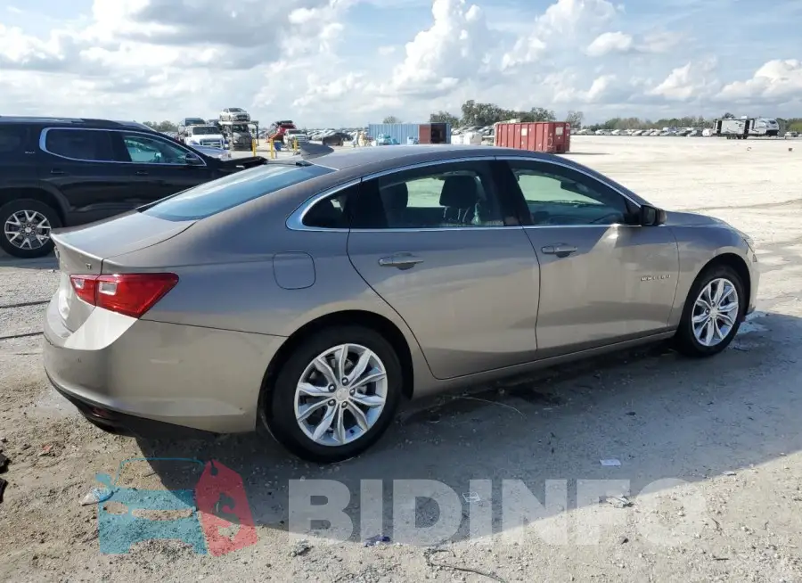 1G1ZD5ST4RF154701 Photo# 3