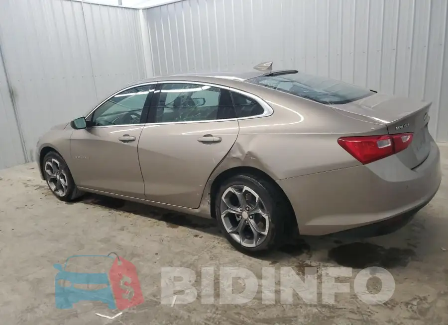 1G1ZD5ST4RF203976 Photo# 2