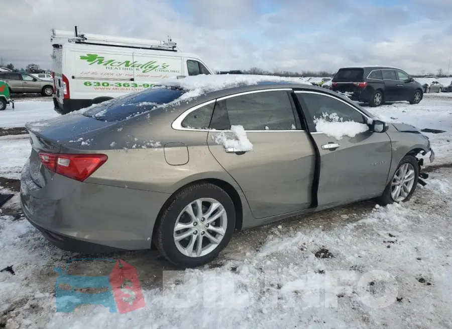 1G1ZD5ST5JF130184 Photo# 3