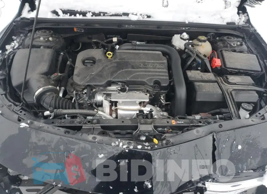 1G1ZD5ST5PF134258 Photo# 11