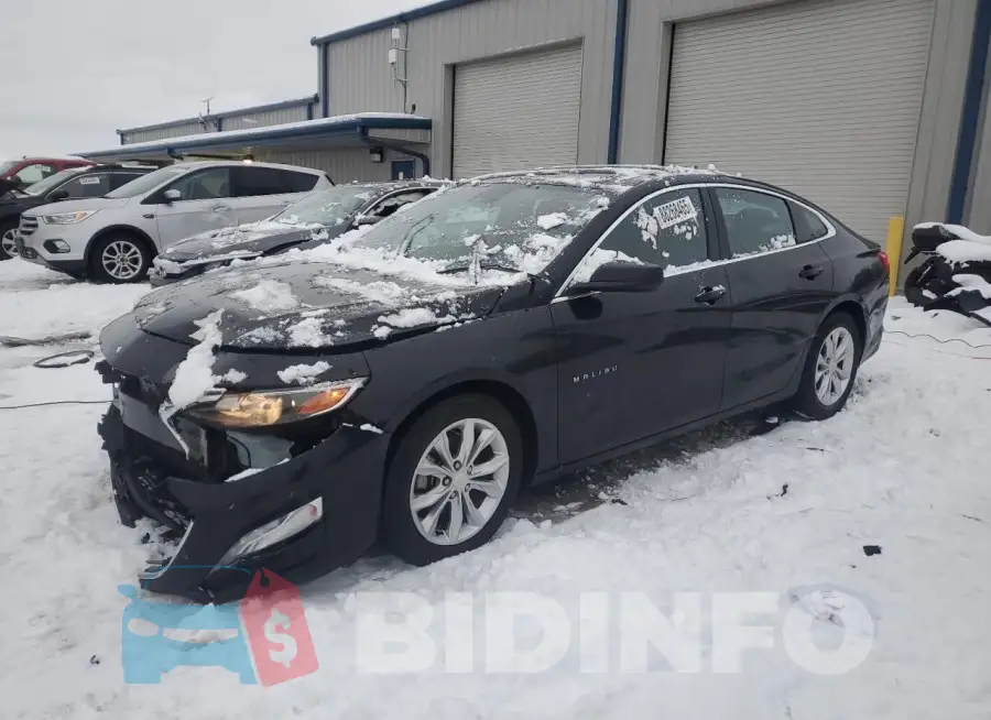 1G1ZD5ST5PF134258 Photo# 1