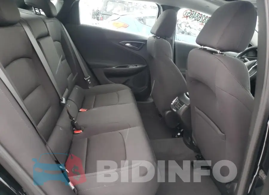 1G1ZD5ST5PF134258 Photo# 10