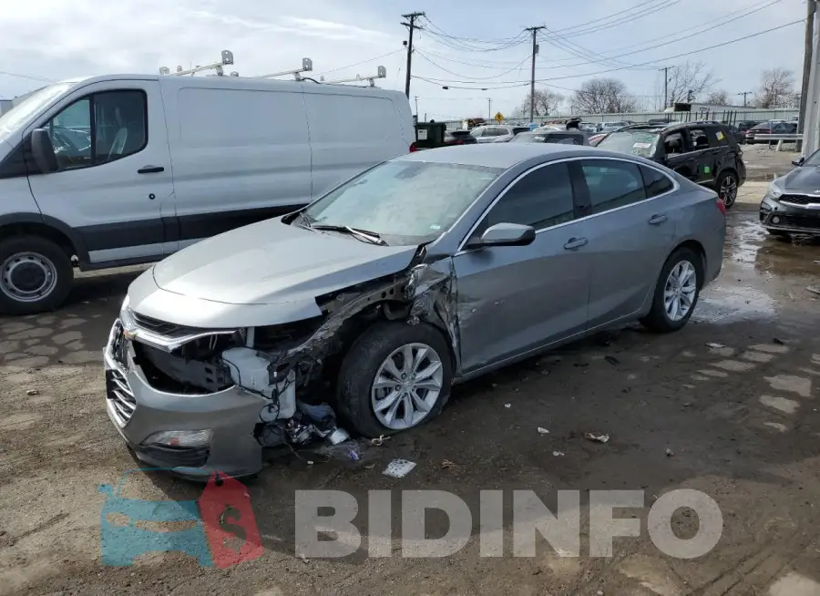 1G1ZD5ST6RF135437 Photo# 1