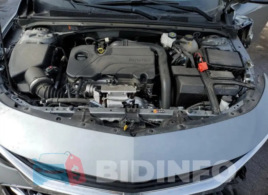 1G1ZD5ST6RF135437 Photo# 11