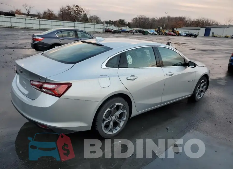 1G1ZD5ST7NF120438 Photo# 3