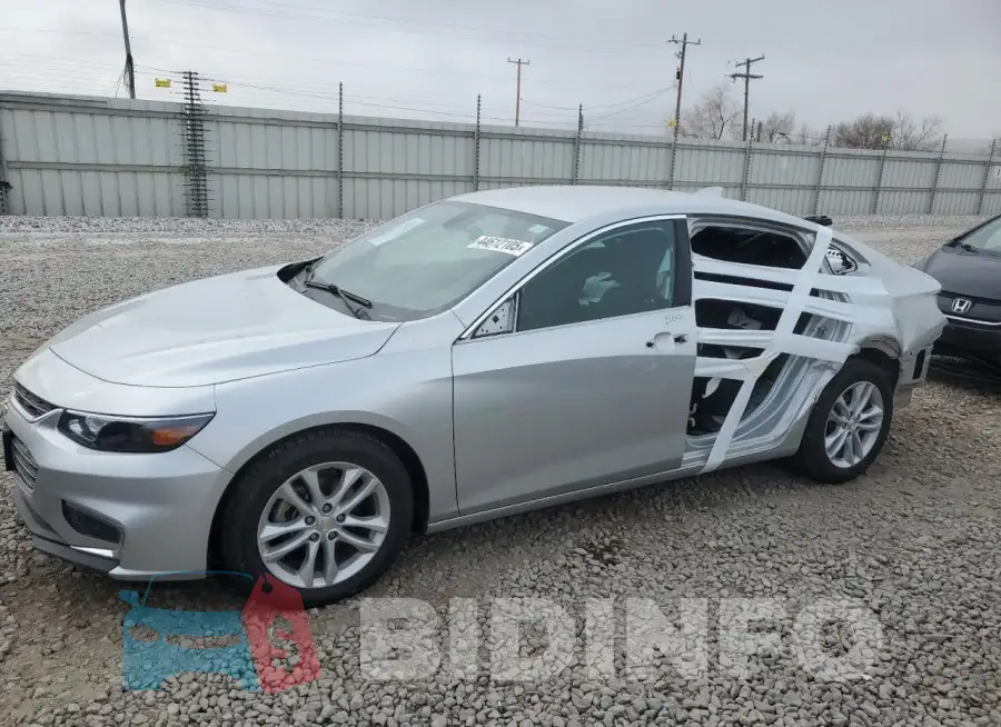 1G1ZD5ST8JF276238 Photo# 1
