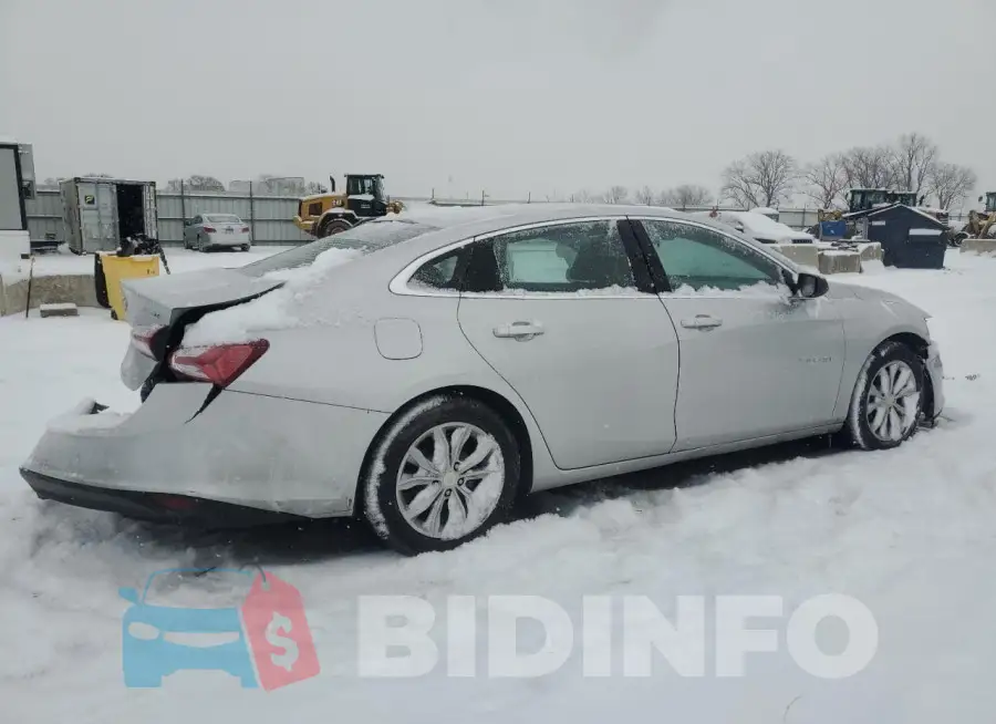 1G1ZD5ST8LF006963 Photo# 3