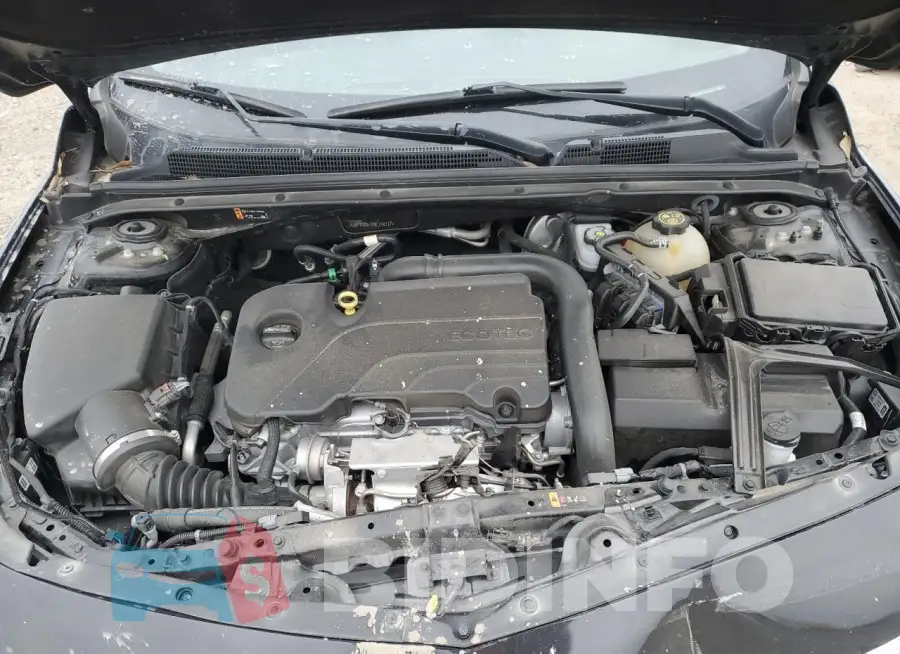 1G1ZD5ST8NF140777 Photo# 11