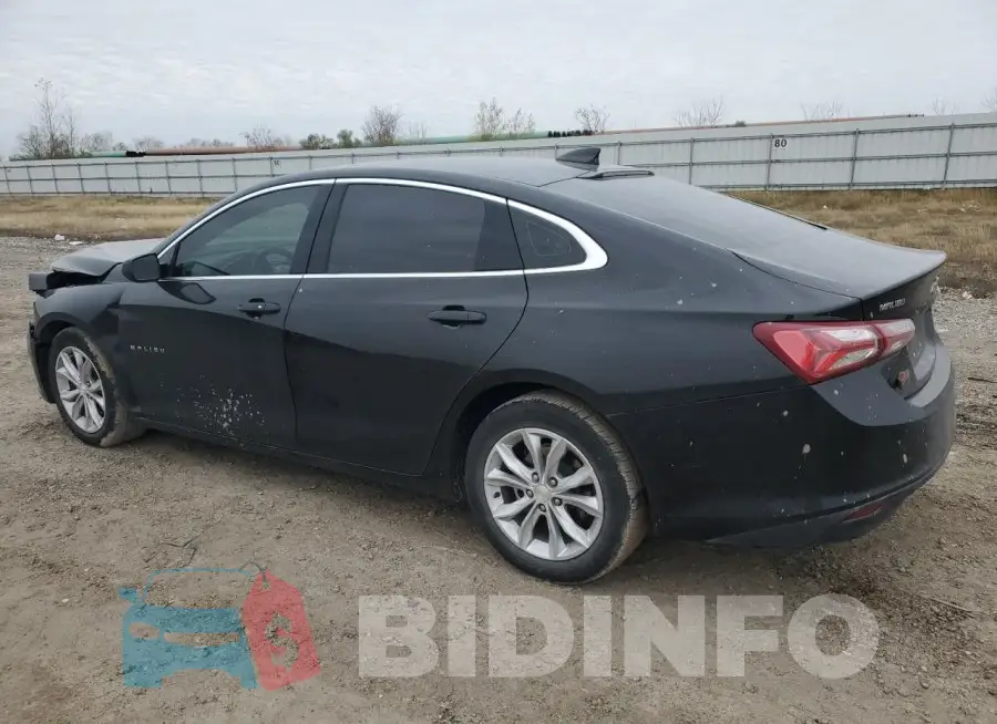 1G1ZD5ST8NF140777 Photo# 2