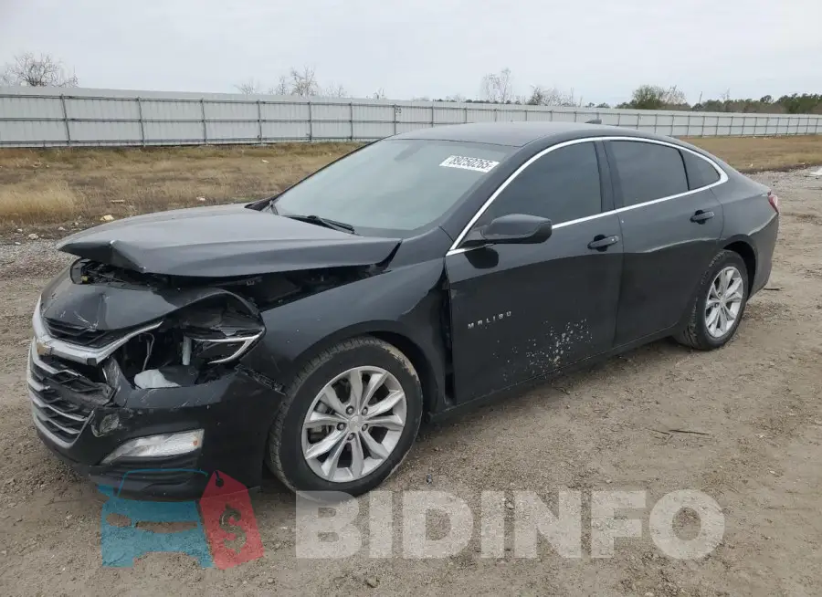 1G1ZD5ST8NF140777 Photo# 1