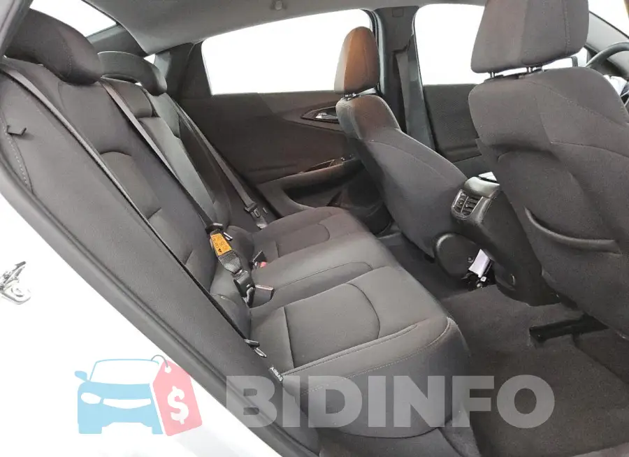 1G1ZD5ST8PF178660 Photo# 10