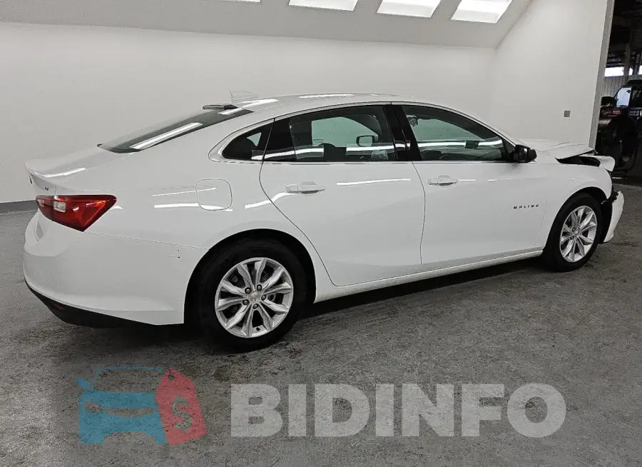 1G1ZD5ST8PF178660 Photo# 3