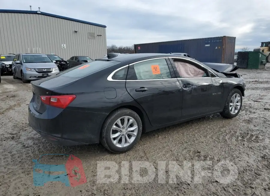 1G1ZD5ST8PF206263 Photo# 3