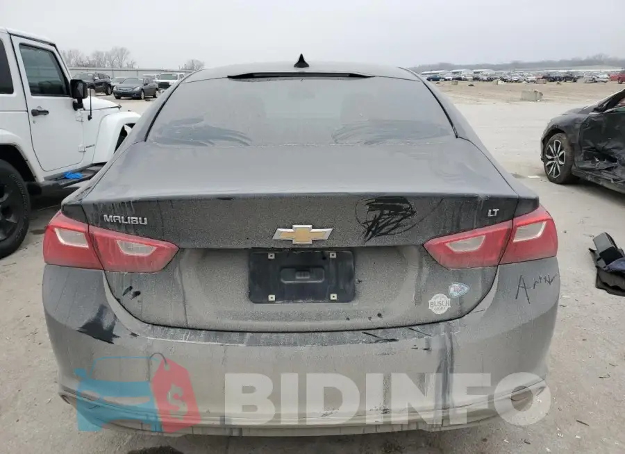 1G1ZD5ST9JF188654 Photo# 6