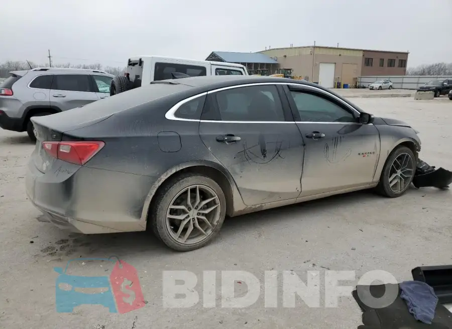 1G1ZD5ST9JF188654 Photo# 3