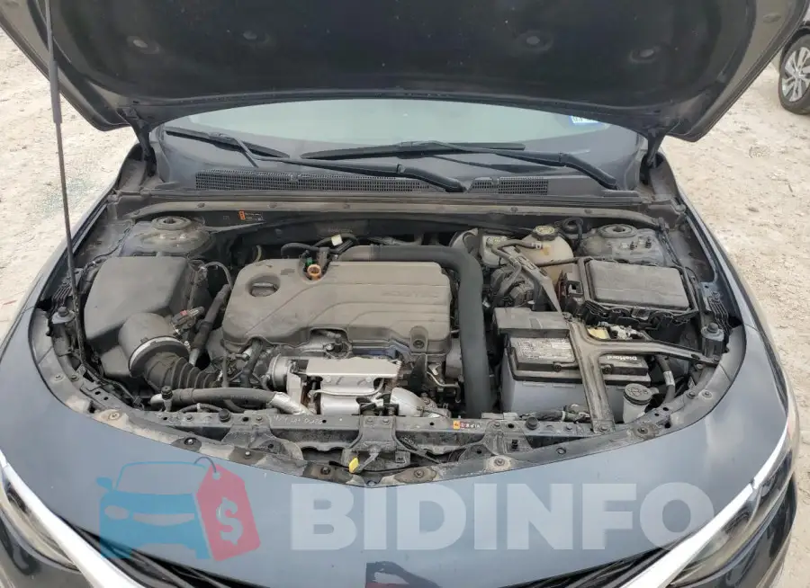 1G1ZD5ST9LF113004 Photo# 11