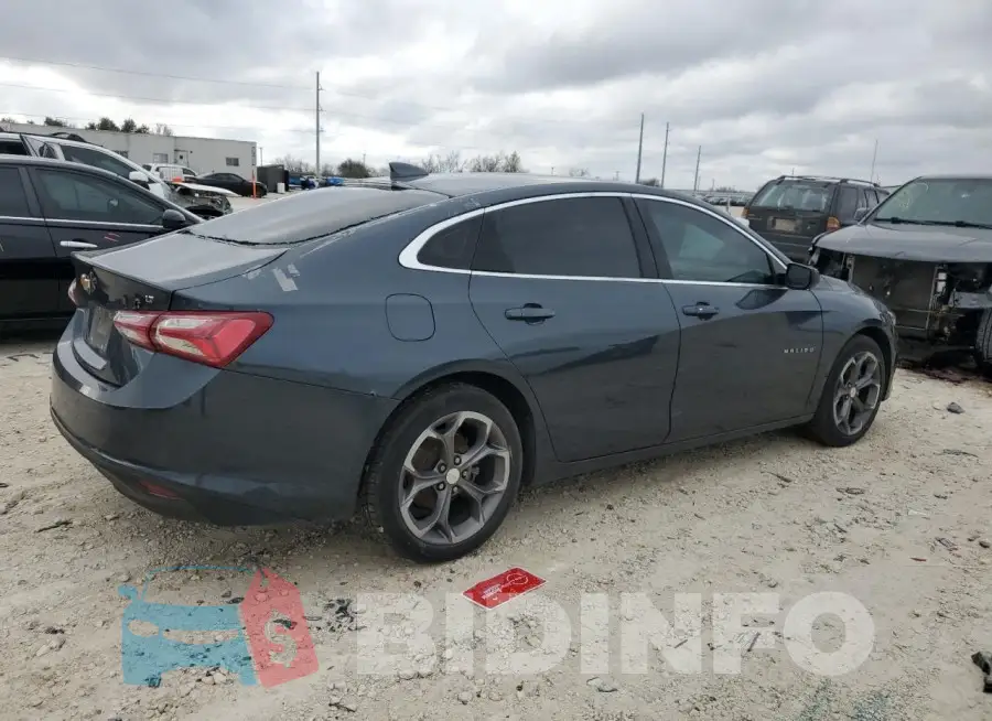 1G1ZD5ST9LF113004 Photo# 3