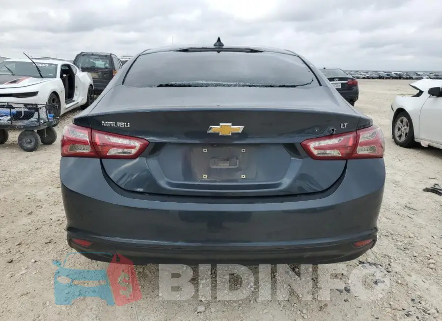 1G1ZD5ST9LF113004 Photo# 6