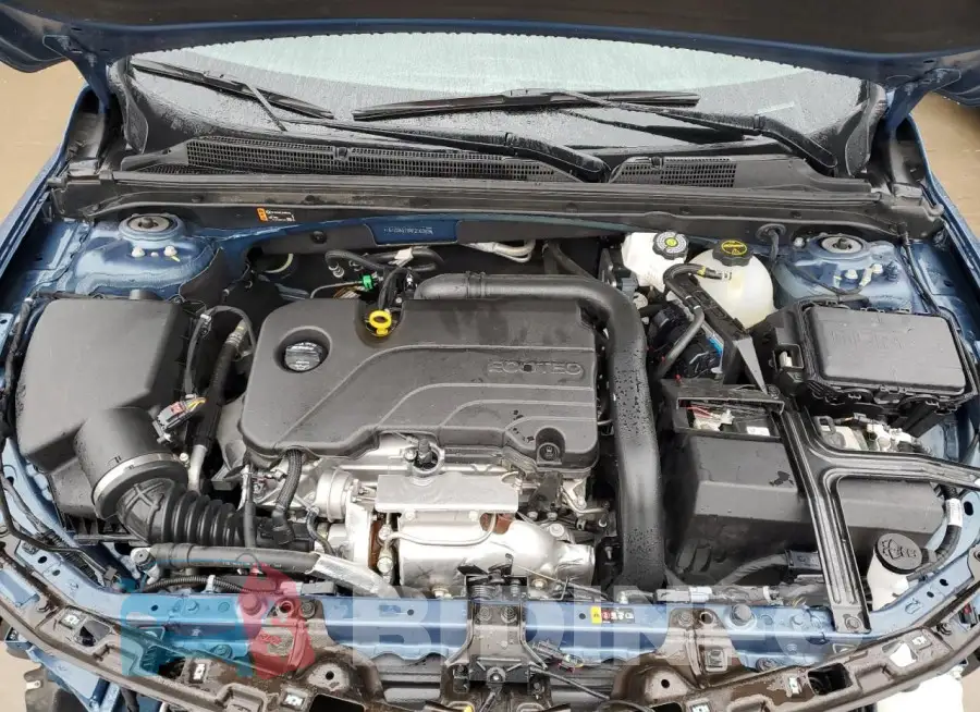 1G1ZD5ST9RF216383 Photo# 11
