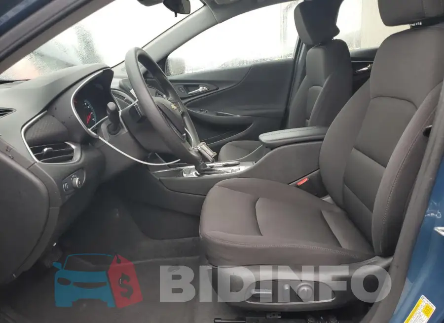 1G1ZD5ST9RF216383 Photo# 7