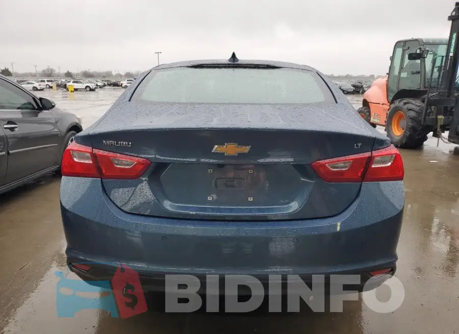 1G1ZD5ST9RF216383 Photo# 6