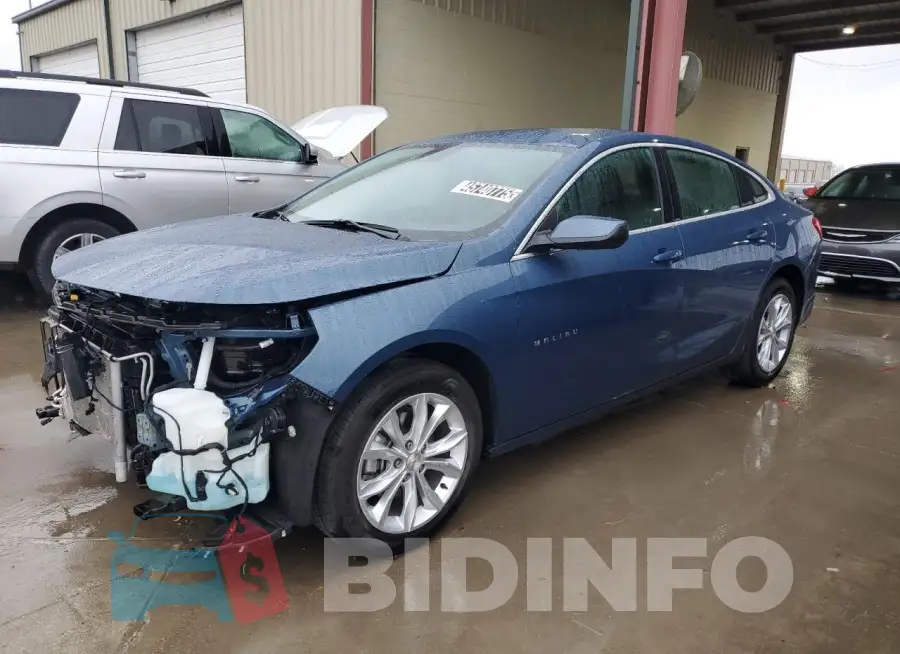 1G1ZD5ST9RF216383 Photo# 1