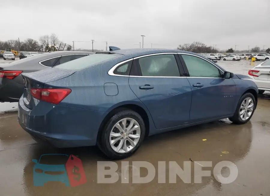 1G1ZD5ST9RF216383 Photo# 3
