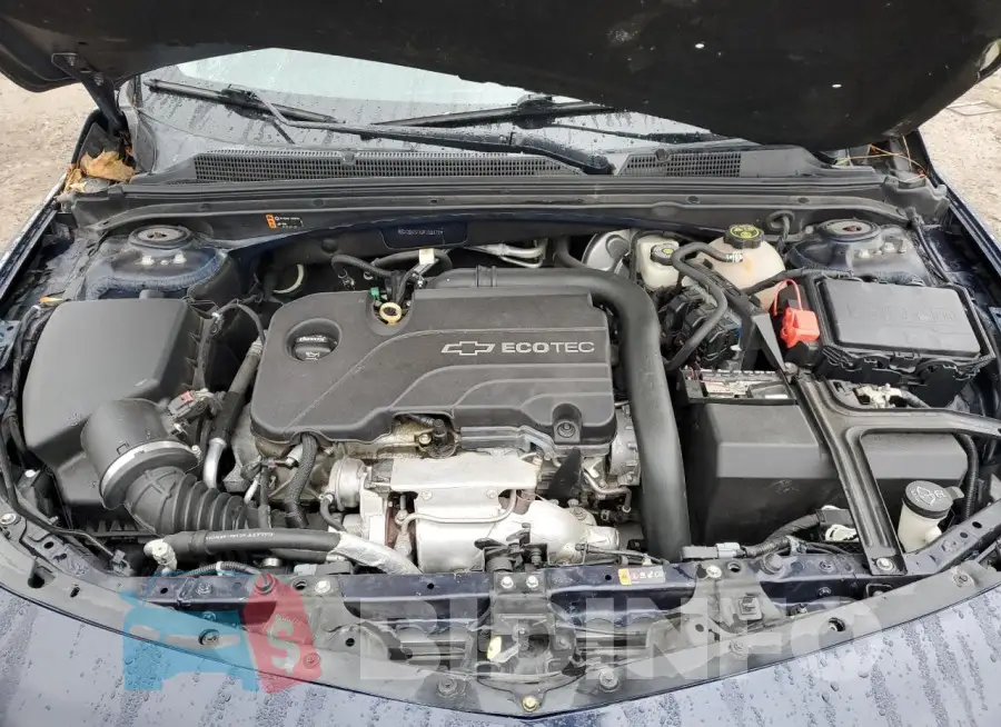 1G1ZD5STXJF128172 Photo# 11