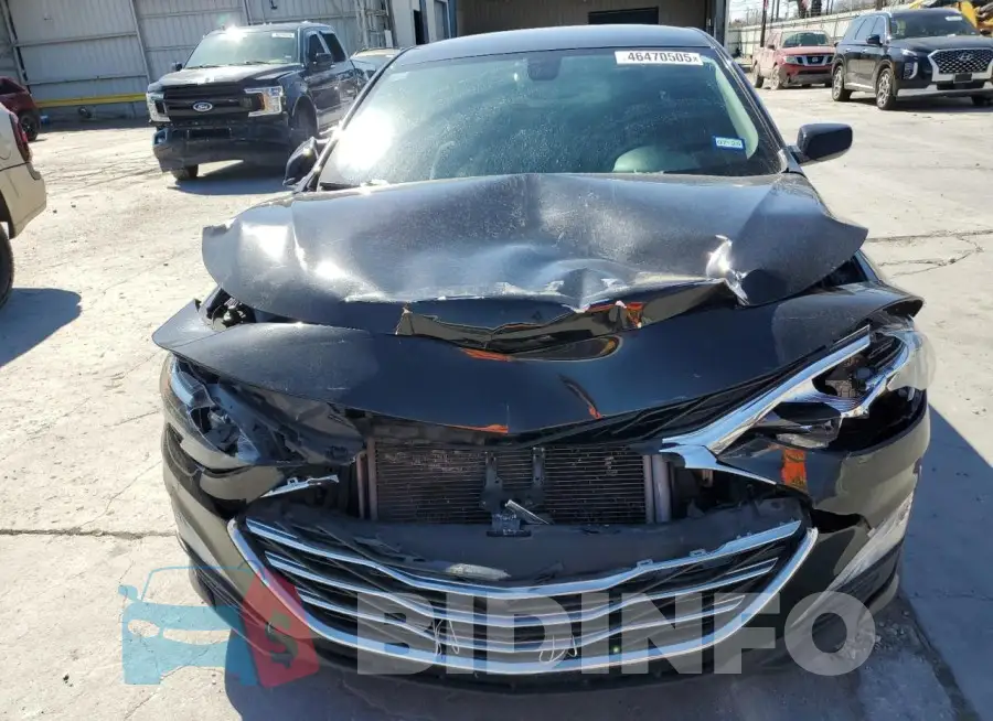1G1ZD5STXLF031721 Photo# 11