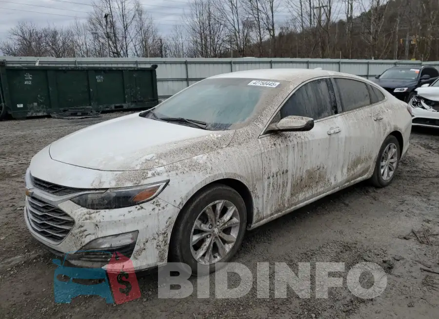 1G1ZD5STXLF039477 Photo# 1