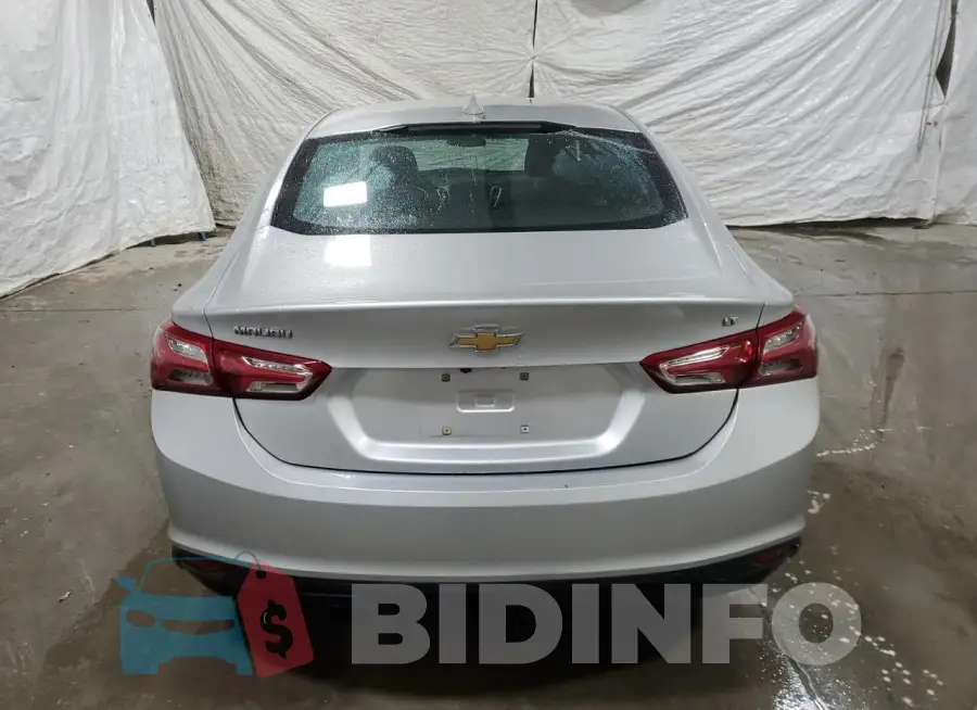 1G1ZD5STXNF174056 Photo# 6