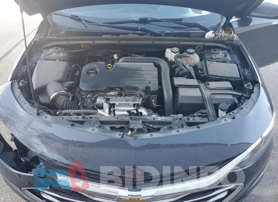 1G1ZD5STXPF210573 Photo# 11