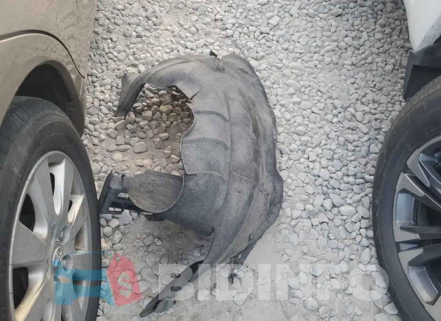 1GCGTDEN4M1231114 Photo# 12