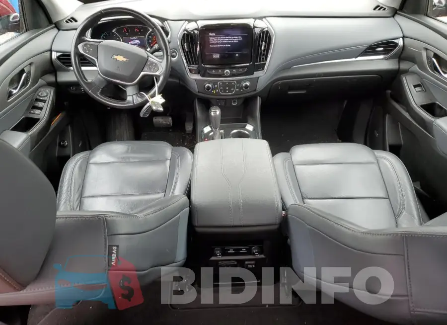1GNERHKW9LJ201543 Photo# 8