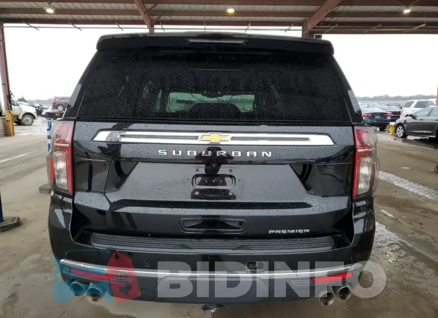 1GNSCFKD2PR136114 Photo# 6