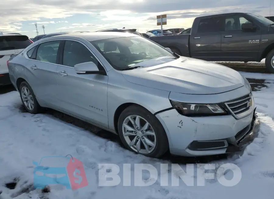 2G1115S35G9201956 Photo# 4