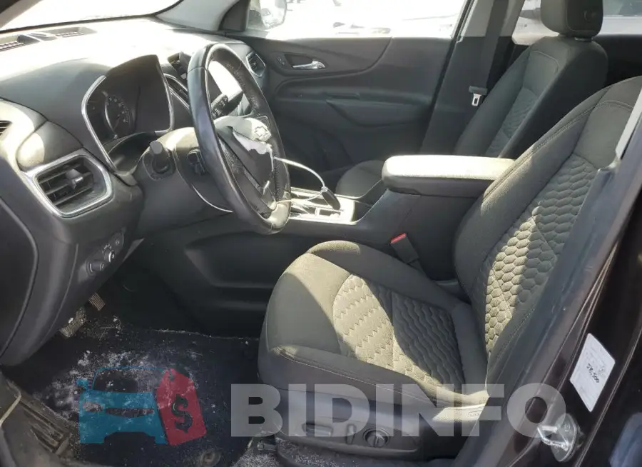 2GNAXJEV8L6138785 Photo# 7