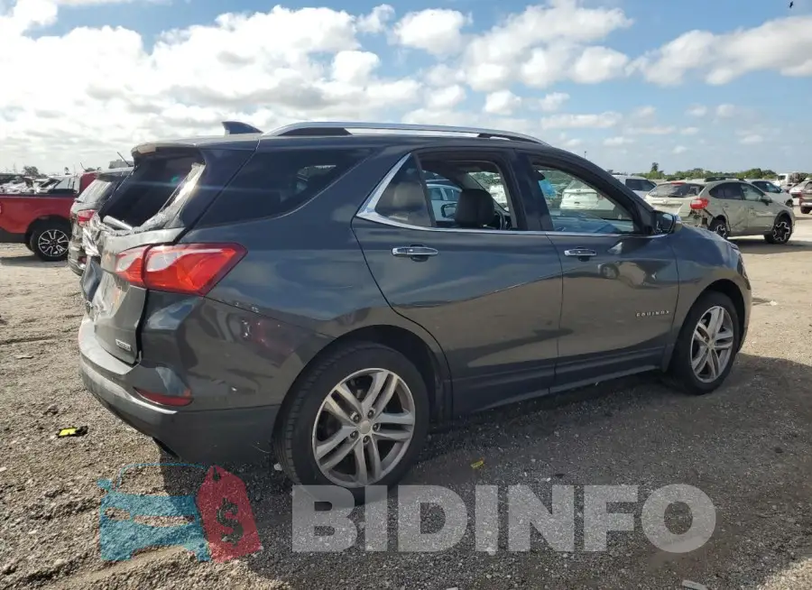 2GNAXNEX7J6282284 Photo# 3