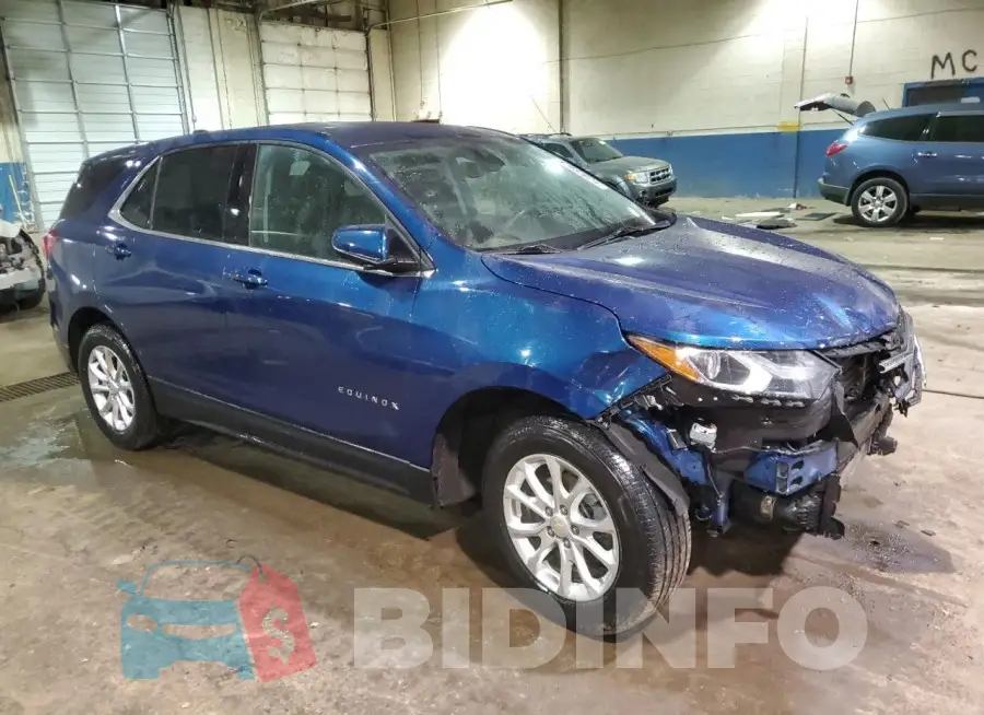2GNAXTEV3L6211556 Photo# 4