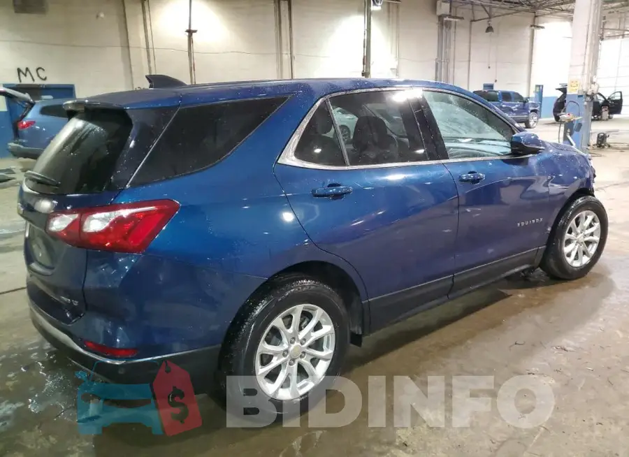 2GNAXTEV3L6211556 Photo# 3
