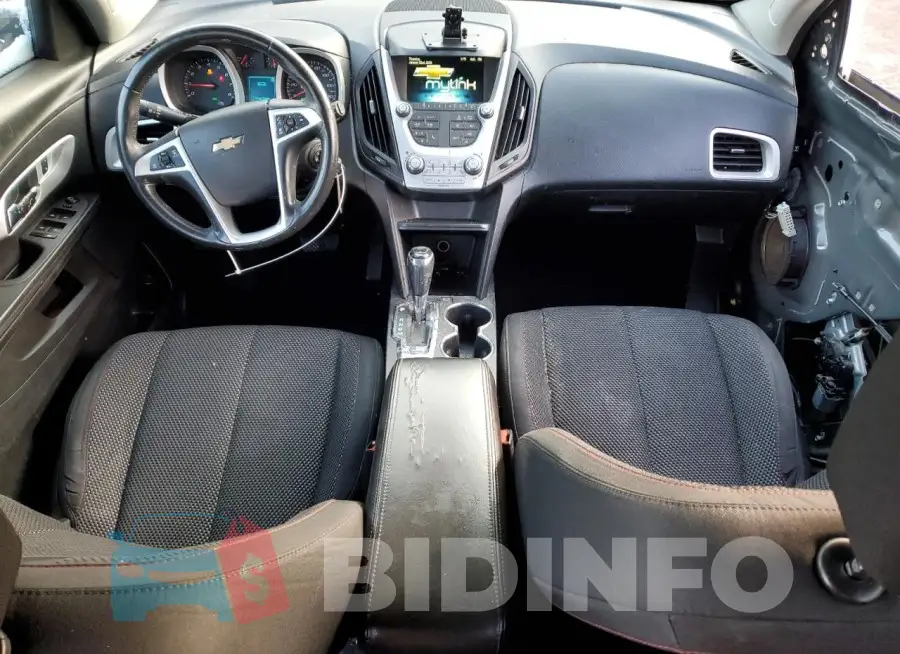 2GNFLFEKXG6131850 Photo# 8
