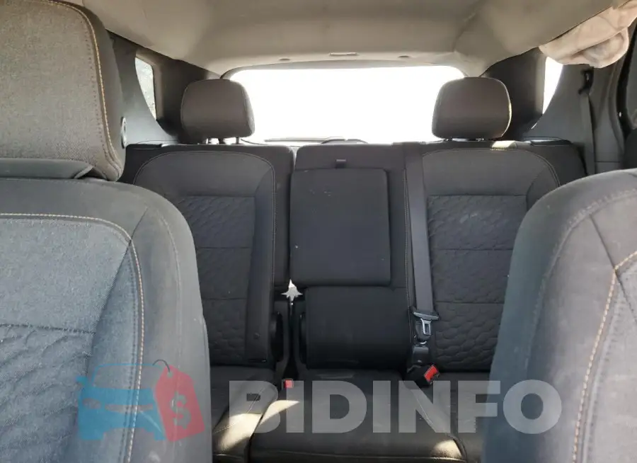 3GNAXKEV5ML325128 Photo# 10